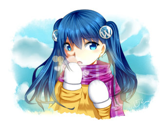덯香⽮_噙끳㩗굤쩎⥙_쁎䡎